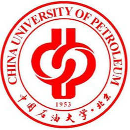 2021年中国石油大学（北京）克拉玛依校区各专业选科要求对照表（在江苏招生）