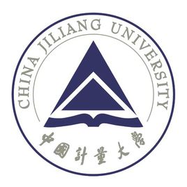 2021年中国计量大学各专业选科要求对照表（在江苏招生）