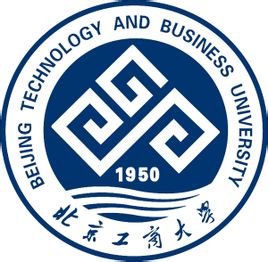 2021年北京工商大学MBA分数线