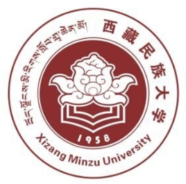 2022年西藏民族大学体育类招生简章（运动训练专业）