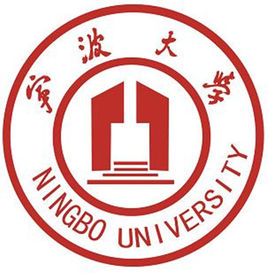 2022年宁波大学MBA招生简章