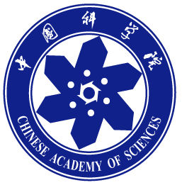 2021年中国科学院大学招生章程