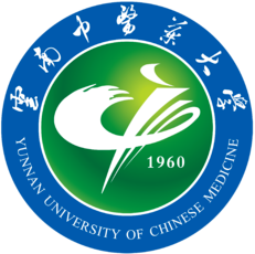 2020-2021云南三本大学排名及分数线（文科）