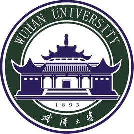 2022年湖北省大学排名一览表