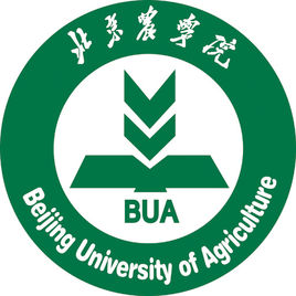 北京农学院C类学科名单有哪些（含C类）