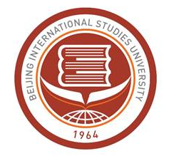 北京第二外国语学院B类学科名单有哪些（含B、C类）