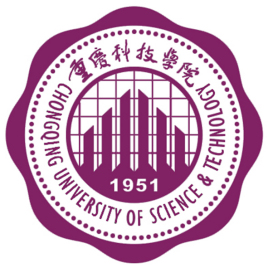 2022重庆科技学院研究生报考条件-考研要求