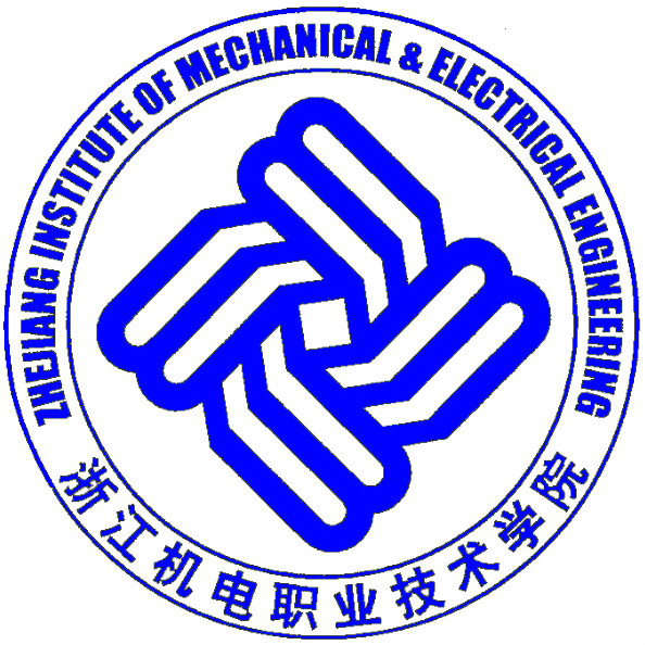 2021年浙江机电职业技术学院艺术类招生计划