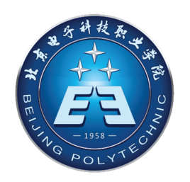 北京电子科技职业学院重点专业名单有哪些？