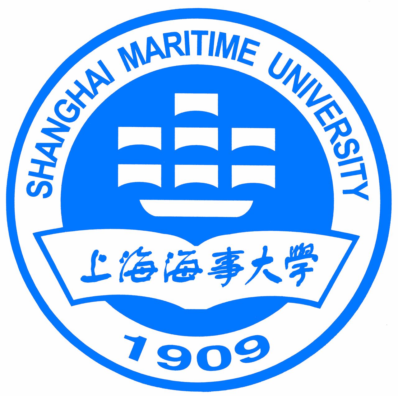 上海海事大学重点学科名单有哪些?