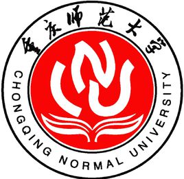 2021年重庆师范大学各专业选科要求对照表（在湖南招生）
