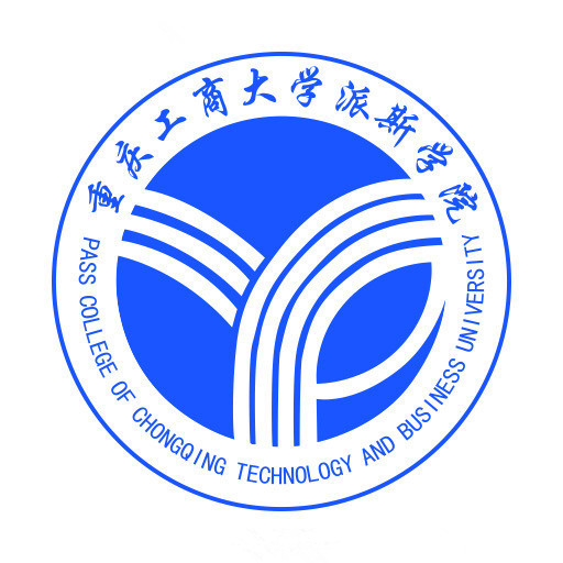 2021年重庆工商大学派斯学院各专业选科要求对照表（在湖南招生）