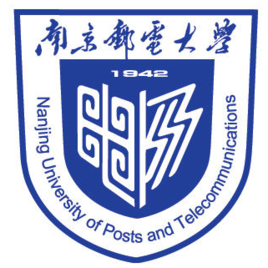 2022南京邮电大学研究生学费多少钱一年-各专业收费标准