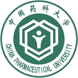 中国药科大学是211大学吗？