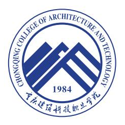 2022年重庆建筑科技职业学院艺术类招生简章