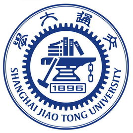 上海交通大学是211大学吗？