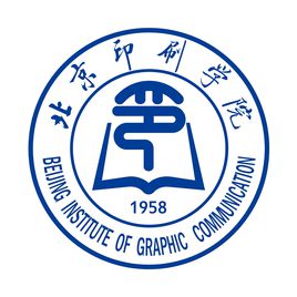 北京印刷学院B类学科名单有哪些（含B、C类）