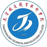 2021年天津铁道职业技术学院春季考试招生专业有哪些？