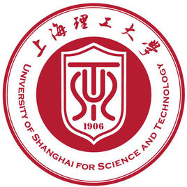 上海理工大学是211大学吗？