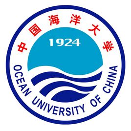 2021年中国海洋大学强基计划招生专业-招生计划