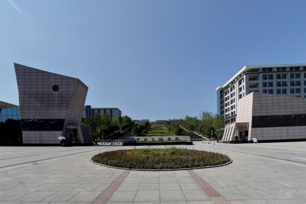 2021年重庆三峡学院各专业选科要求对照表（在湖南招生）