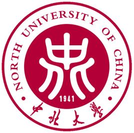 中北大学是211大学吗？