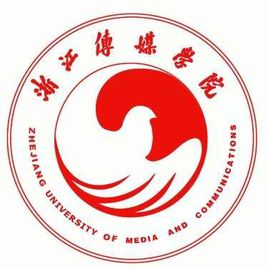 2021浙江传媒学院排名_最新全国排名第261名_浙江第17名