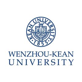 2021年温州肯恩大学各专业选科要求对照表（在江苏招生）