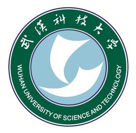 武汉科技大学是211大学吗？