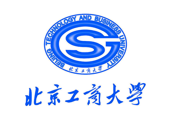 2021年北京工商大学艺术类招生计划