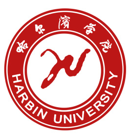 2022年哈尔滨学院是双一流大学吗，有哪些学科入选？