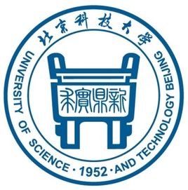 2022北京科技大学研究生招生简章