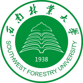 西南林业大学是211大学吗？
