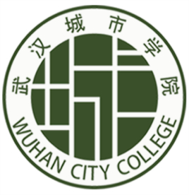 武汉城市学院是公办还是民办大学？