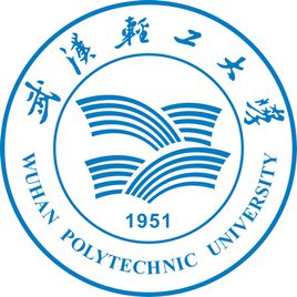 武汉轻工大学学科评估结果排名（第四轮）