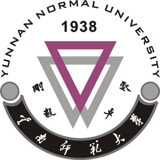 云南师范大学是211大学吗？