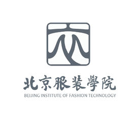 2021年北京服装学院各专业选科要求对照表（3+1+2模式招生）