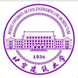 北京建筑大学B类学科名单有哪些（含B、C类）