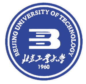 2021北京工业大学研究生分数线一览表（含2019-2020历年复试）