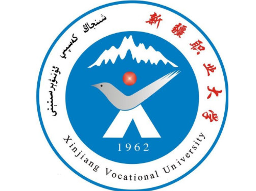 新疆职业大学重点专业名单有哪些？