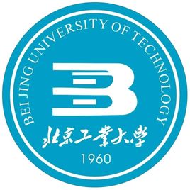 2022北京工业大学研究生招生简章