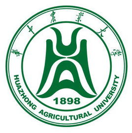 华中农业大学是211大学吗？