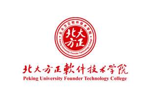 北京北大方正软件职业技术学院重点专业名单有哪些？