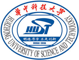 2021年华中科技大学强基计划招生专业-招生计划
