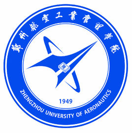 2022郑州航空工业管理学院研究生奖学金和助学金有哪些，多少钱？