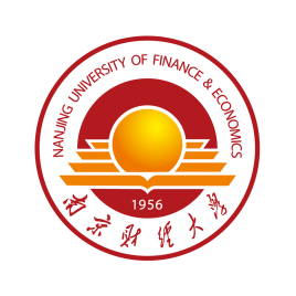 南京财经大学是985大学吗？