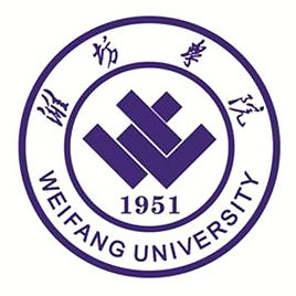 2021潍坊学院春季高考分数线一览表（含2019-2020历年录取）
