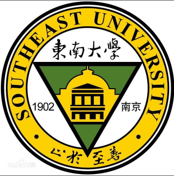 2021年东南大学强基计划招生专业-招生计划