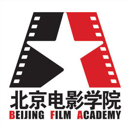 2022北京电影学院研究生招生专业目录