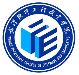 2021年武汉软件工程职业学院高职扩招分数线